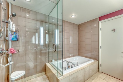 Photo 21 at TH29 - 1295 W Cordova Street, Coal Harbour, Vancouver West