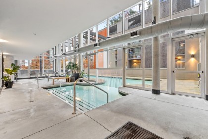 Photo 17 at 2709 - 501 Pacific Street, Downtown VW, Vancouver West