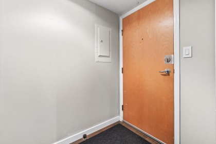 Photo 16 at 2709 - 501 Pacific Street, Downtown VW, Vancouver West