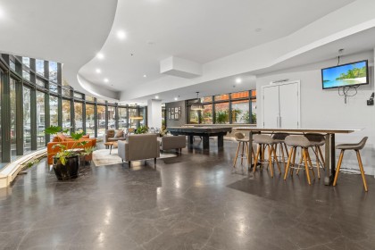 Photo 20 at 2709 - 501 Pacific Street, Downtown VW, Vancouver West