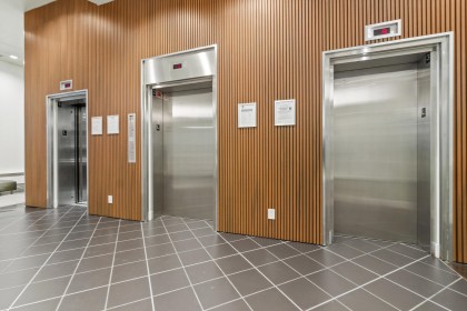 Photo 24 at 2709 - 501 Pacific Street, Downtown VW, Vancouver West