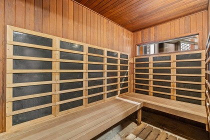 Photo 18 at 2709 - 501 Pacific Street, Downtown VW, Vancouver West