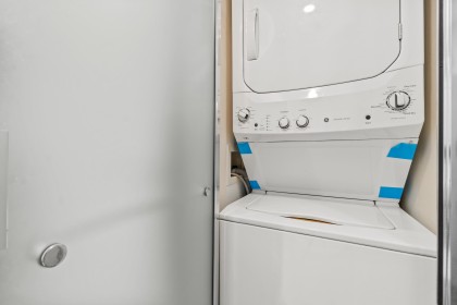 Photo 15 at 2709 - 501 Pacific Street, Downtown VW, Vancouver West