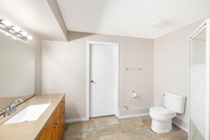 Photo 23 at 1135 Heritage Boulevard, Seymour NV, North Vancouver