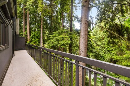 Photo 13 at 1135 Heritage Boulevard, Seymour NV, North Vancouver