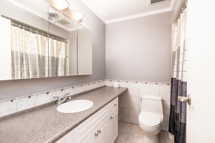 Photo 17 at 1135 Heritage Boulevard, Seymour NV, North Vancouver