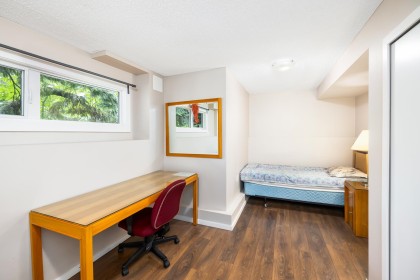 Photo 22 at 1135 Heritage Boulevard, Seymour NV, North Vancouver