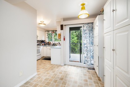 Photo 5 at 1135 Heritage Boulevard, Seymour NV, North Vancouver