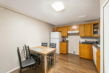 Photo 20 at 1135 Heritage Boulevard, Seymour NV, North Vancouver