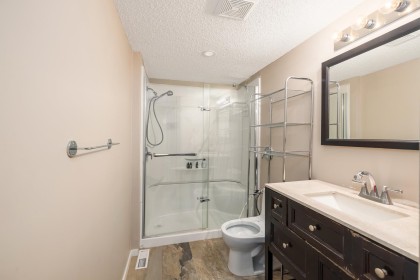 Photo 9 at 1135 Heritage Boulevard, Seymour NV, North Vancouver