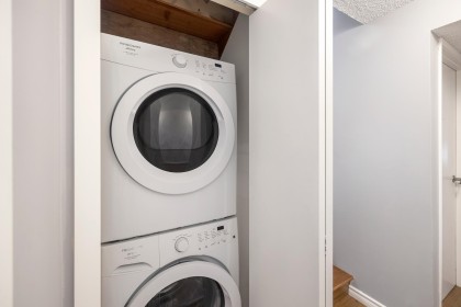 Photo 24 at 1135 Heritage Boulevard, Seymour NV, North Vancouver