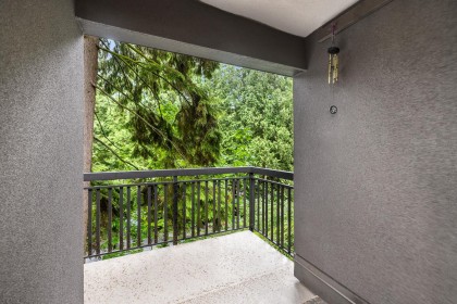 Photo 14 at 1135 Heritage Boulevard, Seymour NV, North Vancouver