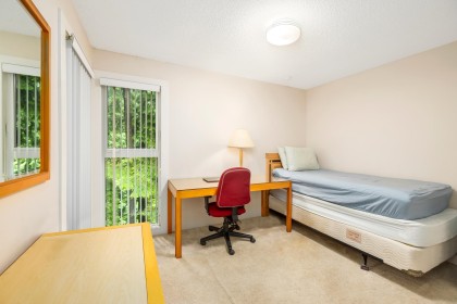 Photo 18 at 1135 Heritage Boulevard, Seymour NV, North Vancouver