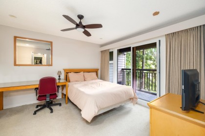 Photo 15 at 1135 Heritage Boulevard, Seymour NV, North Vancouver