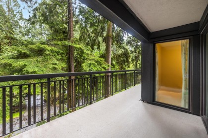 Photo 11 at 1135 Heritage Boulevard, Seymour NV, North Vancouver