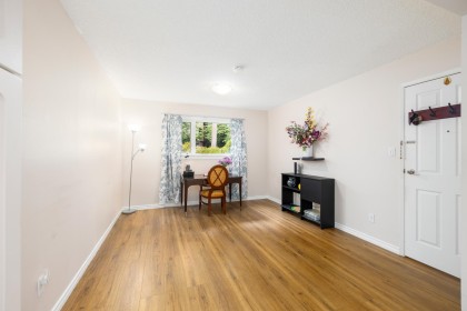 Photo 4 at 1135 Heritage Boulevard, Seymour NV, North Vancouver