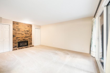 Photo 8 at 1135 Heritage Boulevard, Seymour NV, North Vancouver