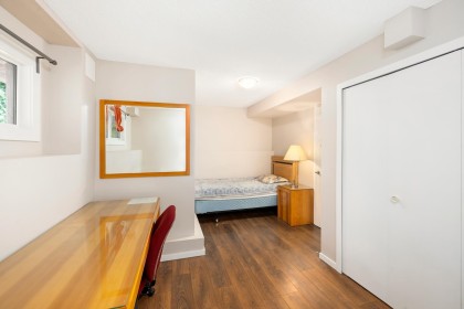 Photo 21 at 1135 Heritage Boulevard, Seymour NV, North Vancouver