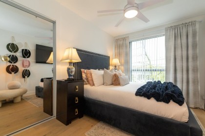 Photo 26 at 206 - 2630 Arbutus Street, Kitsilano, Vancouver West