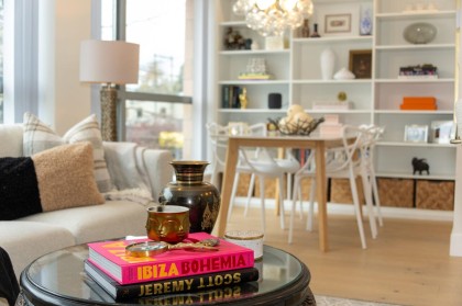 Photo 22 at 206 - 2630 Arbutus Street, Kitsilano, Vancouver West