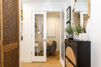 Photo 3 at 206 - 2630 Arbutus Street, Kitsilano, Vancouver West