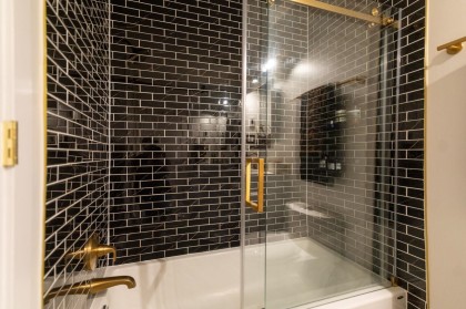 Photo 32 at 206 - 2630 Arbutus Street, Kitsilano, Vancouver West