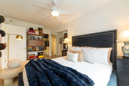 Photo 28 at 206 - 2630 Arbutus Street, Kitsilano, Vancouver West