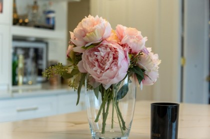 Photo 20 at 206 - 2630 Arbutus Street, Kitsilano, Vancouver West