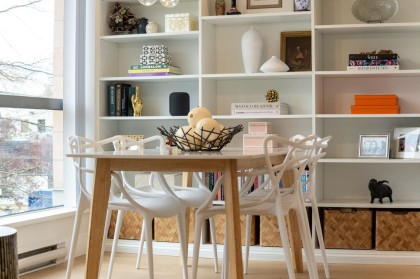 Photo 24 at 206 - 2630 Arbutus Street, Kitsilano, Vancouver West