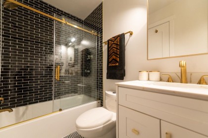 Photo 30 at 206 - 2630 Arbutus Street, Kitsilano, Vancouver West