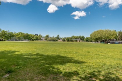 Photo 34 at 206 - 2630 Arbutus Street, Kitsilano, Vancouver West