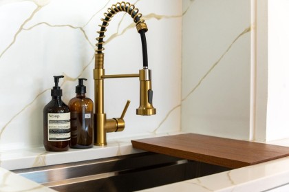 Photo 18 at 206 - 2630 Arbutus Street, Kitsilano, Vancouver West