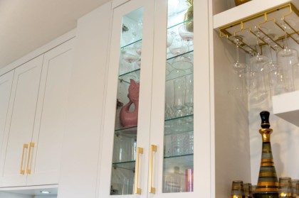 Photo 19 at 206 - 2630 Arbutus Street, Kitsilano, Vancouver West