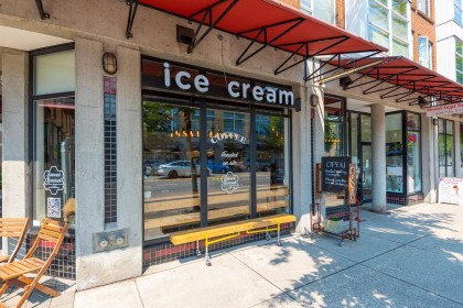 Photo 35 at 206 - 2630 Arbutus Street, Kitsilano, Vancouver West