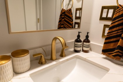 Photo 31 at 206 - 2630 Arbutus Street, Kitsilano, Vancouver West