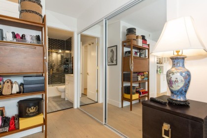 Photo 29 at 206 - 2630 Arbutus Street, Kitsilano, Vancouver West