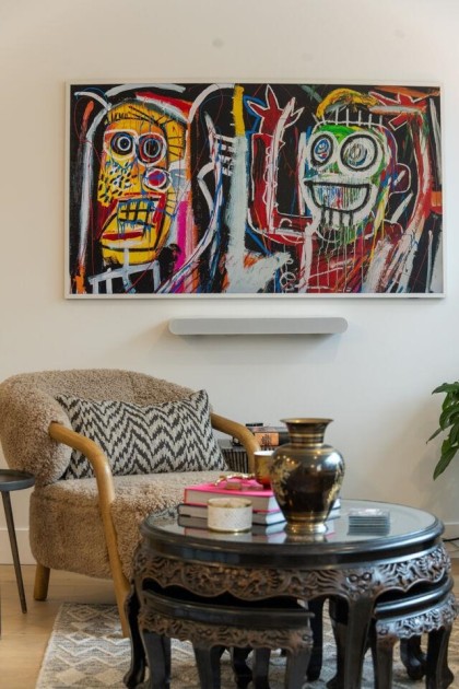 Photo 21 at 206 - 2630 Arbutus Street, Kitsilano, Vancouver West