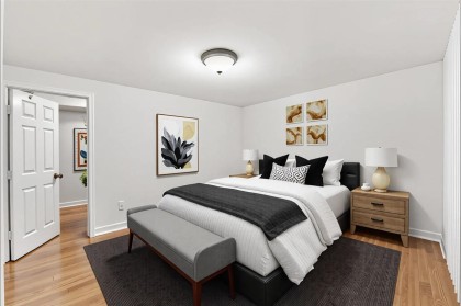 Photo 2 at 4330 Salish Drive, University VW, Vancouver West