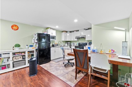 Photo 12 at 4330 Salish Drive, University VW, Vancouver West