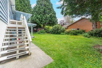 Photo 7 at 4330 Salish Drive, University VW, Vancouver West