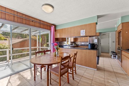 Photo 3 at 4330 Salish Drive, University VW, Vancouver West