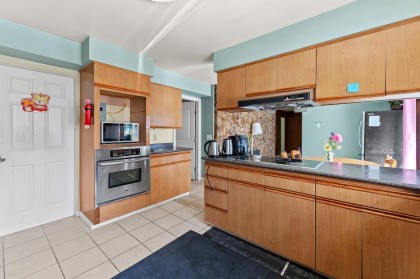 Photo 5 at 4330 Salish Drive, University VW, Vancouver West