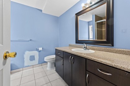 Photo 4 at 4330 Salish Drive, University VW, Vancouver West