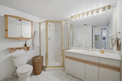 Photo 23 at 704 - 995 Roche Point Drive, Roche Point, North Vancouver