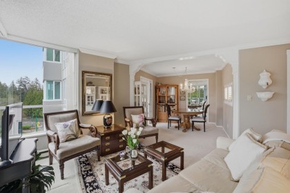 Photo 6 at 704 - 995 Roche Point Drive, Roche Point, North Vancouver