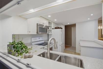 Photo 13 at 704 - 995 Roche Point Drive, Roche Point, North Vancouver