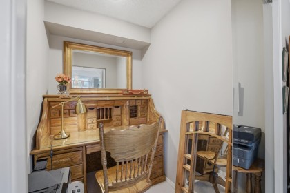 Photo 12 at 704 - 995 Roche Point Drive, Roche Point, North Vancouver