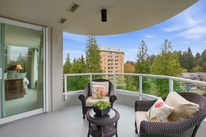 Photo 26 at 704 - 995 Roche Point Drive, Roche Point, North Vancouver