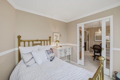 Photo 22 at 704 - 995 Roche Point Drive, Roche Point, North Vancouver