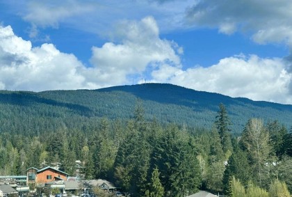 Photo 36 at 704 - 995 Roche Point Drive, Roche Point, North Vancouver